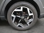 Volkswagen Taigo 1.0 TSI R-Line