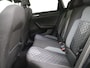 Volkswagen Taigo 1.0 TSI R-Line