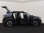 Volkswagen Taigo 1.0 TSI R-Line