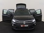 Volkswagen Taigo 1.0 TSI R-Line