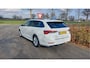 Skoda Octavia Combi 1.0 e-TSI Business Edition CLIMA/NAVI/AUTOMAAT BJ 2021