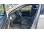 Skoda Octavia Combi 1.0 e-TSI Business Edition CLIMA/NAVI/AUTOMAAT BJ 2021
