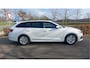 Skoda Octavia Combi 1.0 e-TSI Business Edition CLIMA/NAVI/AUTOMAAT BJ 2021