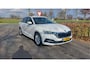 Skoda Octavia Combi 1.0 e-TSI Business Edition CLIMA/NAVI/AUTOMAAT BJ 2021