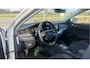 Skoda Octavia Combi 1.0 e-TSI Business Edition CLIMA/NAVI/AUTOMAAT BJ 2021