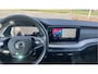 Skoda Octavia Combi 1.0 e-TSI Business Edition CLIMA/NAVI/AUTOMAAT BJ 2021