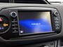 Toyota Yaris 1.5 Hybrid Dynamic I Achteruitrijcamera I LM velg I Dealer onderhouden
