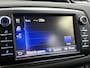 Toyota Yaris 1.5 Hybrid Dynamic I Achteruitrijcamera I LM velg I Dealer onderhouden