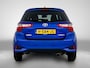 Toyota Yaris 1.5 Hybrid Dynamic I Achteruitrijcamera I LM velg I Dealer onderhouden
