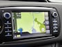 Toyota Yaris 1.5 Hybrid Dynamic I Achteruitrijcamera I LM velg I Dealer onderhouden
