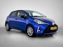Toyota Yaris 1.5 Hybrid Dynamic I Achteruitrijcamera I LM velg I Dealer onderhouden
