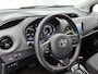 Toyota Yaris 1.5 Hybrid Dynamic I Achteruitrijcamera I LM velg I Dealer onderhouden