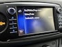 Toyota Yaris 1.5 Hybrid Dynamic I Achteruitrijcamera I LM velg I Dealer onderhouden