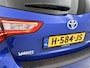 Toyota Yaris 1.5 Hybrid Dynamic I Achteruitrijcamera I LM velg I Dealer onderhouden
