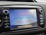 Toyota Yaris 1.5 Hybrid Dynamic I Achteruitrijcamera I LM velg I Dealer onderhouden