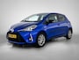 Toyota Yaris 1.5 Hybrid Dynamic I Achteruitrijcamera I LM velg I Dealer onderhouden