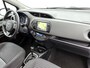 Toyota Yaris 1.5 Hybrid Dynamic I Achteruitrijcamera I LM velg I Dealer onderhouden