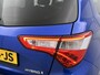 Toyota Yaris 1.5 Hybrid Dynamic I Achteruitrijcamera I LM velg I Dealer onderhouden