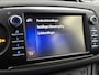 Toyota Yaris 1.5 Hybrid Dynamic I Achteruitrijcamera I LM velg I Dealer onderhouden