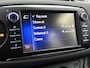 Toyota Yaris 1.5 Hybrid Dynamic I Achteruitrijcamera I LM velg I Dealer onderhouden