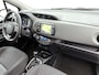 Toyota Yaris 1.5 Hybrid Dynamic I Achteruitrijcamera I LM velg I Dealer onderhouden