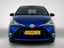Toyota Yaris 1.5 Hybrid Dynamic I Achteruitrijcamera I LM velg I Dealer onderhouden