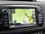 Toyota Yaris 1.5 Hybrid Dynamic I Achteruitrijcamera I LM velg I Dealer onderhouden