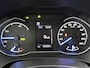 Toyota Yaris 1.5 Hybrid Dynamic I Achteruitrijcamera I LM velg I Dealer onderhouden