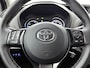 Toyota Yaris 1.5 Hybrid Dynamic I Achteruitrijcamera I LM velg I Dealer onderhouden