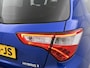 Toyota Yaris 1.5 Hybrid Dynamic I Achteruitrijcamera I LM velg I Dealer onderhouden