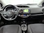 Toyota Yaris 1.5 Hybrid Dynamic I Achteruitrijcamera I LM velg I Dealer onderhouden
