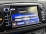 Toyota Yaris 1.5 Hybrid Dynamic I Achteruitrijcamera I LM velg I Dealer onderhouden