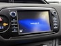 Toyota Yaris 1.5 Hybrid Dynamic I Achteruitrijcamera I LM velg I Dealer onderhouden