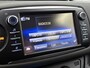 Toyota Yaris 1.5 Hybrid Dynamic I Achteruitrijcamera I LM velg I Dealer onderhouden