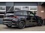 BMW X1 xDrive25e M Sport | Panorama | Shadow | Maxton | Driving Ass. Plus | Camera | Adapt. Led | Stoelverwarming | 20 Inch |