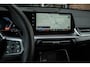 BMW X1 xDrive25e M Sport | Panorama | Shadow | Maxton | Driving Ass. Plus | Camera | Adapt. Led | Stoelverwarming | 20 Inch |