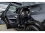 BMW X1 xDrive25e M Sport | Panorama | Shadow | Maxton | Driving Ass. Plus | Camera | Adapt. Led | Stoelverwarming | 20 Inch |