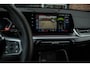 BMW X1 xDrive25e M Sport | Panorama | Shadow | Maxton | Driving Ass. Plus | Camera | Adapt. Led | Stoelverwarming | 20 Inch |