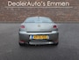 Alfa Romeo GT 2.0 JTS Distinctive LEDER ECC LMV CRUISE