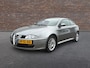 Alfa Romeo GT 2.0 JTS Distinctive LEDER ECC LMV CRUISE