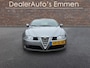 Alfa Romeo GT 2.0 JTS Distinctive LEDER ECC LMV CRUISE