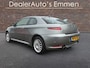 Alfa Romeo GT 2.0 JTS Distinctive LEDER ECC LMV CRUISE
