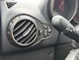 Alfa Romeo GT 2.0 JTS Distinctive LEDER ECC LMV CRUISE