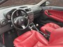 Alfa Romeo GT 2.0 JTS Distinctive LEDER ECC LMV CRUISE
