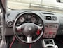 Alfa Romeo GT 2.0 JTS Distinctive LEDER ECC LMV CRUISE