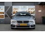 BMW 5-Serie 520 520i High Executive Edition | M Sport | Panorama | Comfort Seats | Head-Up | 360° | HIFI | NL-Auto | 19' Inch |