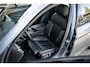 BMW 5-Serie 520 520i High Executive Edition | M Sport | Panorama | Comfort Seats | Head-Up | 360° | HIFI | NL-Auto | 19' Inch |
