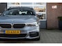 BMW 5-Serie 520 520i High Executive Edition | M Sport | Panorama | Comfort Seats | Head-Up | 360° | HIFI | NL-Auto | 19' Inch |