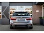 BMW 5-Serie 520 520i High Executive Edition | M Sport | Panorama | Comfort Seats | Head-Up | 360° | HIFI | NL-Auto | 19' Inch |