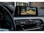 BMW 5-Serie 520 520i High Executive Edition | M Sport | Panorama | Comfort Seats | Head-Up | 360° | HIFI | NL-Auto | 19' Inch |